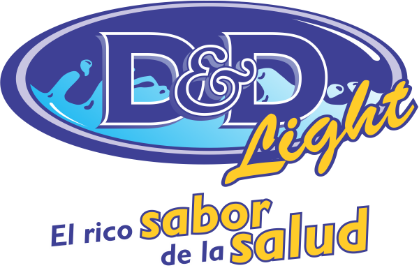 logo DyD